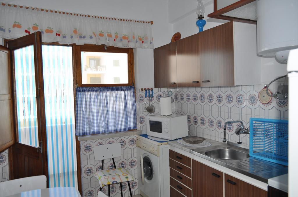 Apartamento Do Mar Armação de Pêra Δωμάτιο φωτογραφία